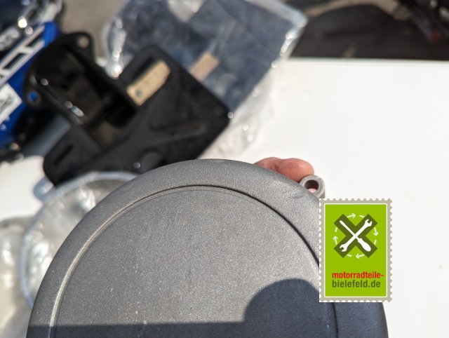 PXL_20240523_151001538